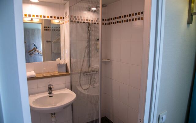 Best Western Amarys Hotel & Spa