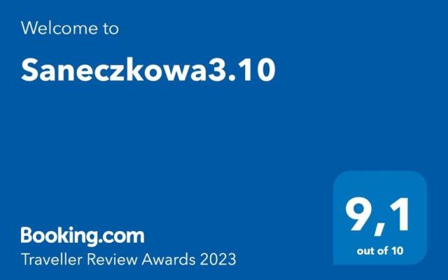 Saneczkowa3.10