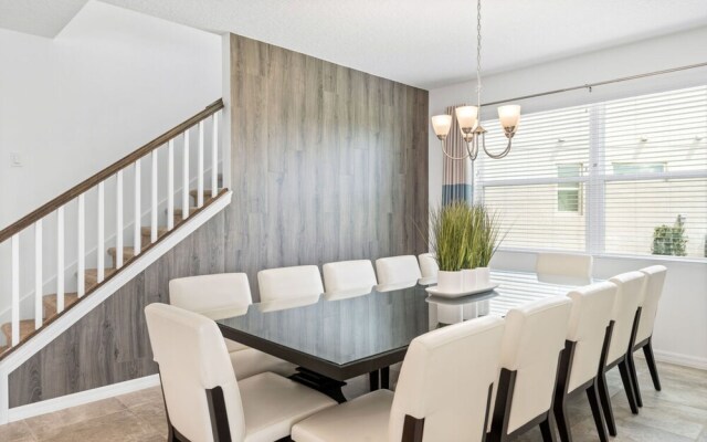 9 BR Hacienda Magallanes by AV Dreams