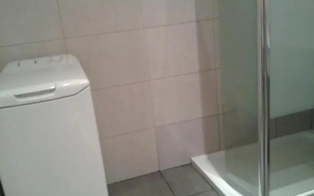 Tranquilo apartamento Puerto de la Cruz