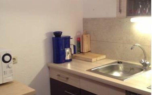 Pension Silian