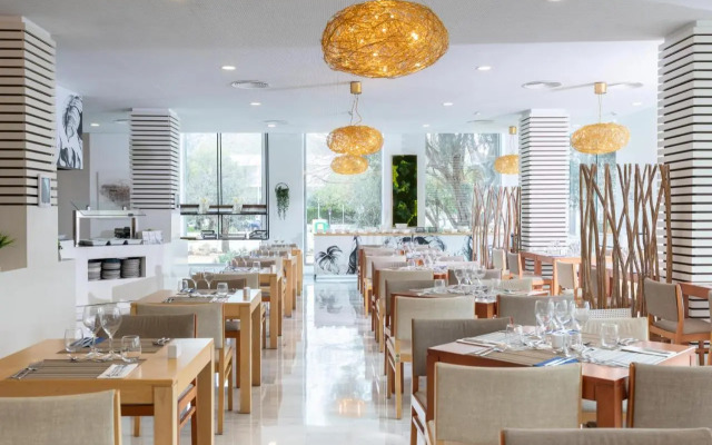 MarSenses Puerto Pollensa Hotel & Spa