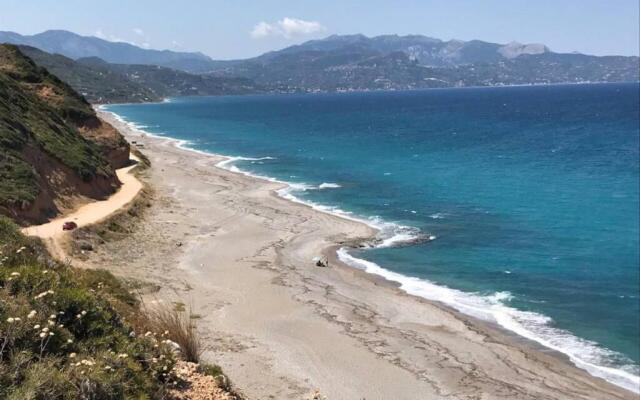 Villa Aegean