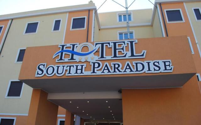 Hotel South Paradise