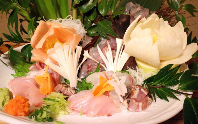 Unryu