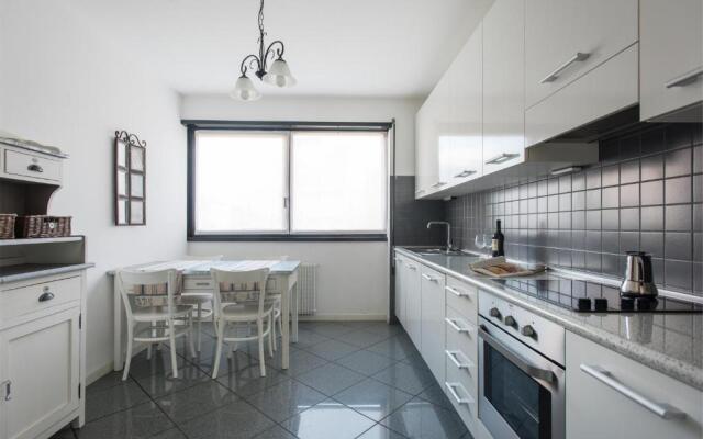 Casa Fortuna