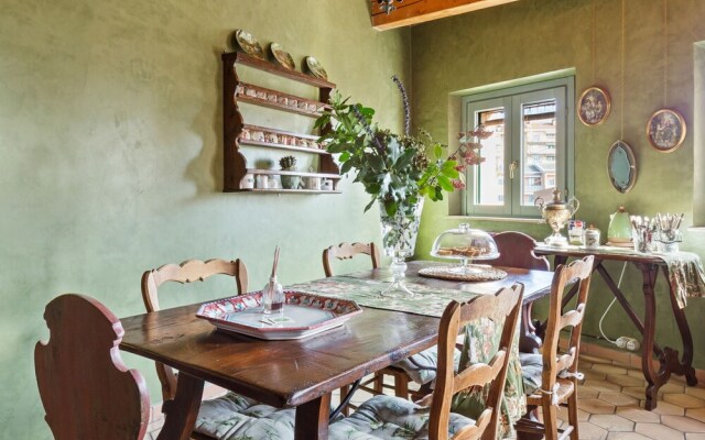 Relais B