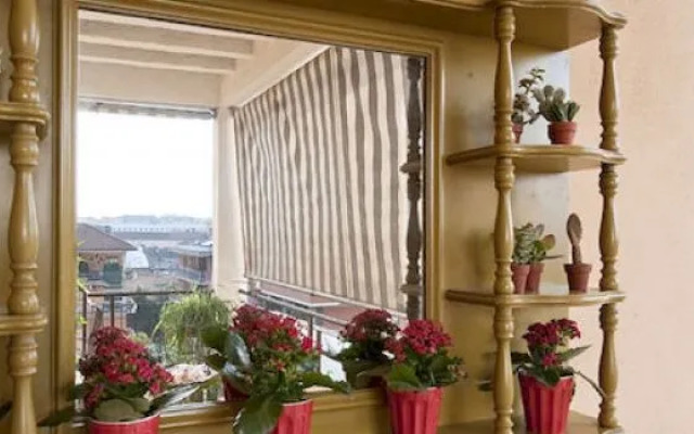 Stelle di San Lorenzo