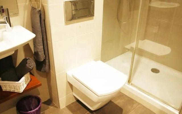 PisosKoni-Plaza Cataluña