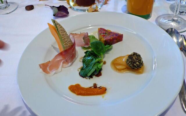 Gasthof-Hotel Jaritz