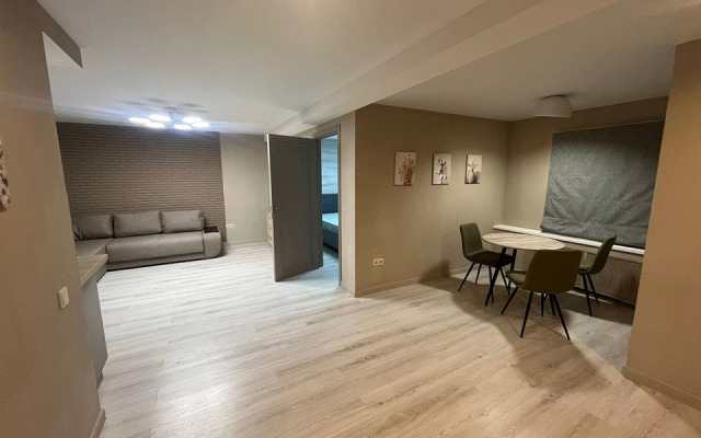 RentalSPb на Б.Подьяческой