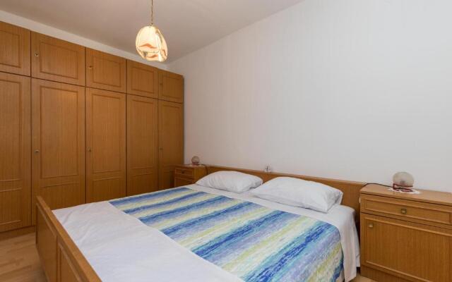 Apartment Varez