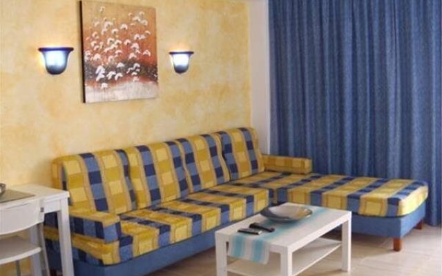 Hostal Alfonso