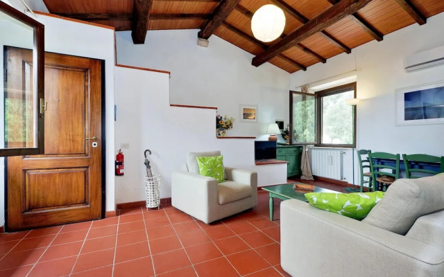 Pimpinnacolo 21 - 1BR P6