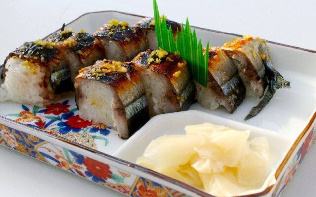 Rendaijiso