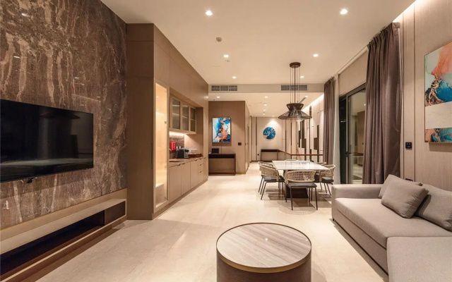 Rixos Premium Qetaifan Island North - Image 2