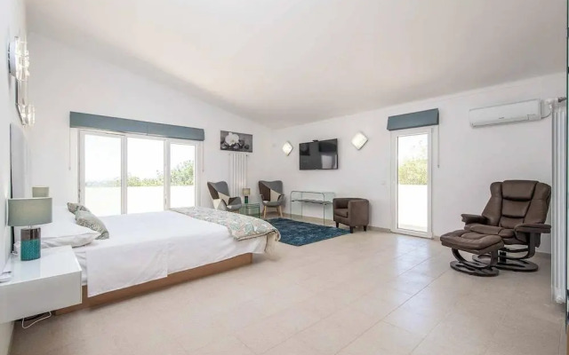 Casa Colina