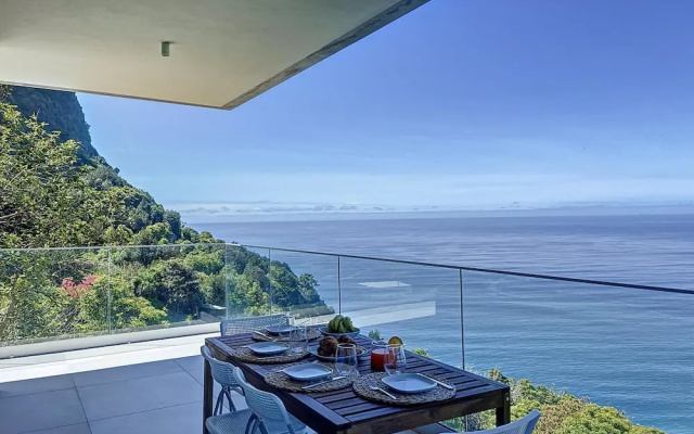 Mar Yam Sea by Atlantic Holiday