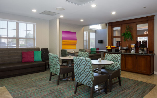 Residence Inn by Marriott Olathe Kansas City