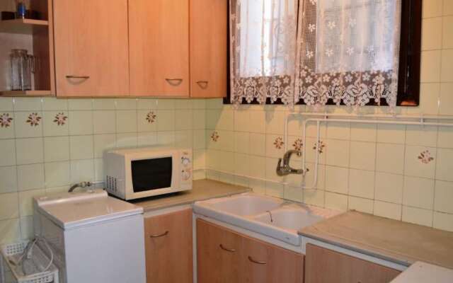 Apartment in Llançà, Gerona 103530 by MO Rentals