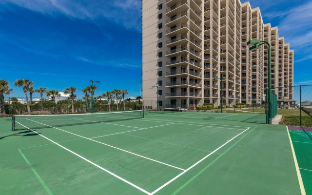 Phoenix X by Brett Robinson Vacations