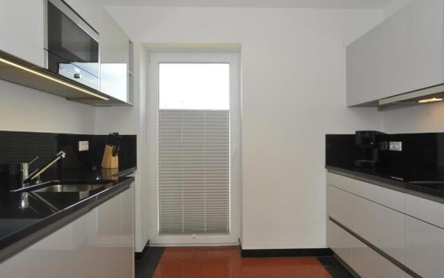 Whg_ 3_ Haus Schuetzenstra_e