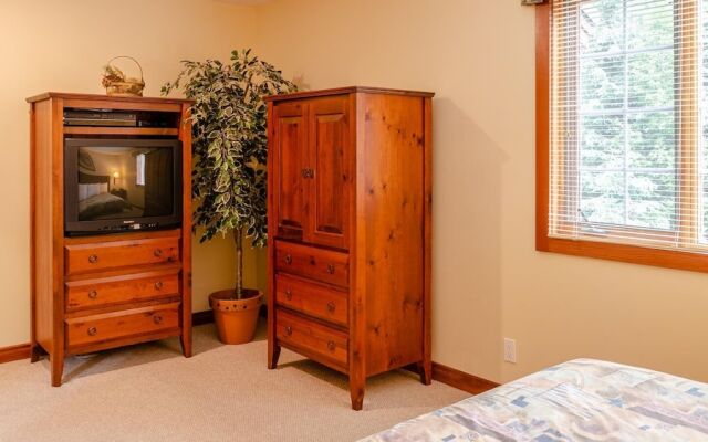 Timberline Village #38 By Bear Country