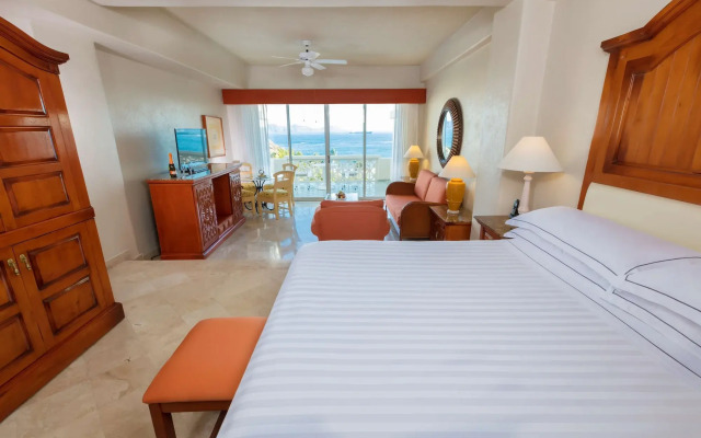 Barceló Karmina All Inclusive