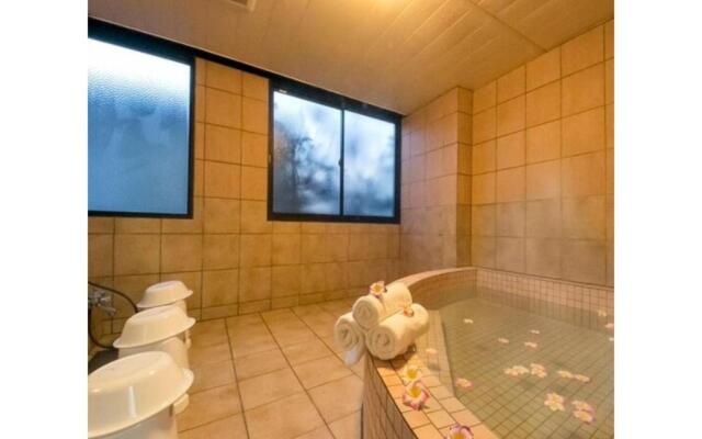 Grand Park Hotel Kazusa / Vacation STAY 77383