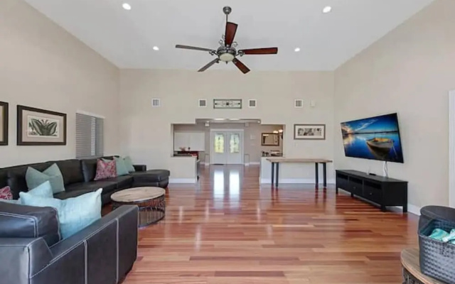 263 Fort Lauderdale in Lauderdale-by-the-sea