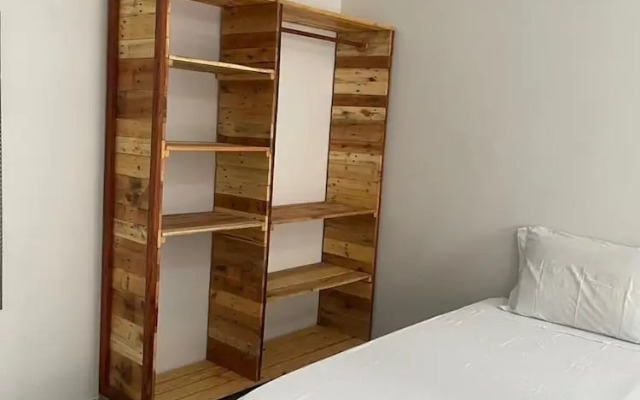 Pousada Favo de Mel Pernambuco