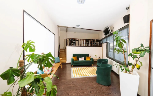 Hotel Oca Insua 3* Costa da Morte, Galicia)