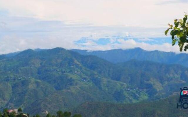 HOTs KasarDevi