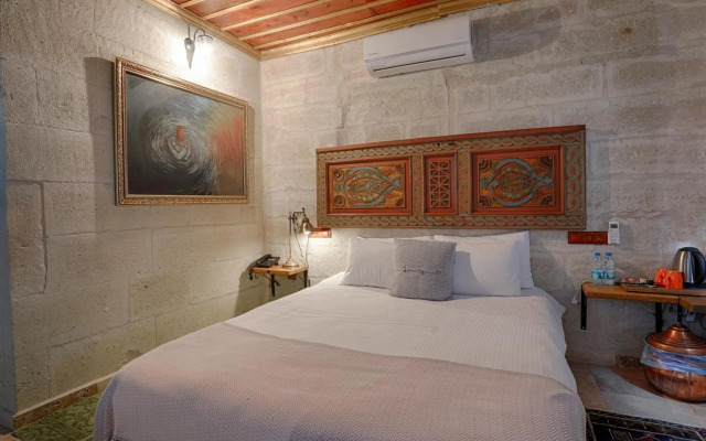 Henna Hotel - Adults Only
