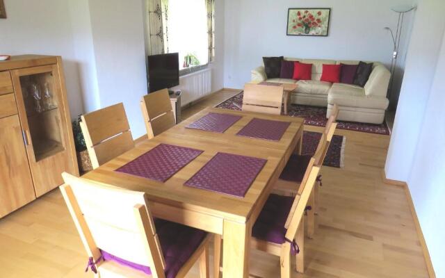 Ferienhaus Anke - Ausseerland Salzkammergut