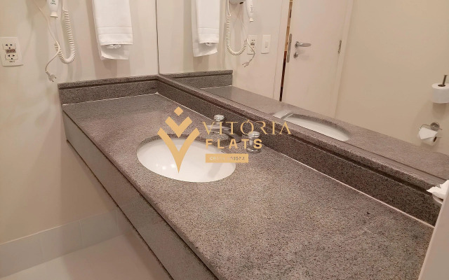 Elegance Suites Congonhas