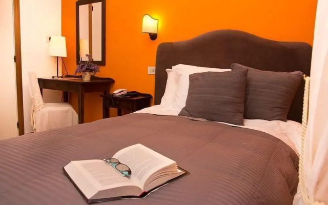 Albergo Duomo