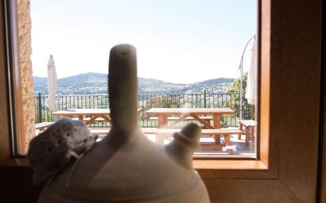 La Hija de Lalo y el Hijo de Chelo