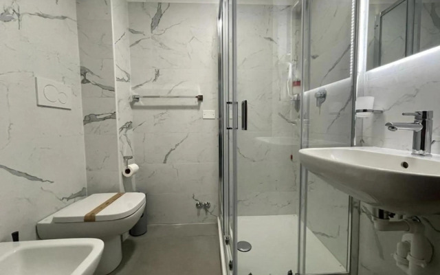 Hotel Convertini