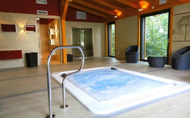 Hotel Zum Leineweber