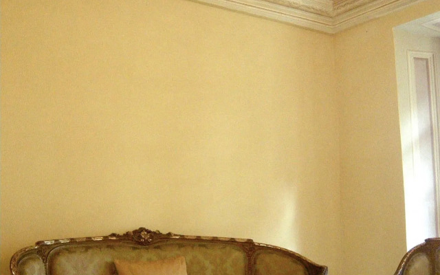 Villa Scati