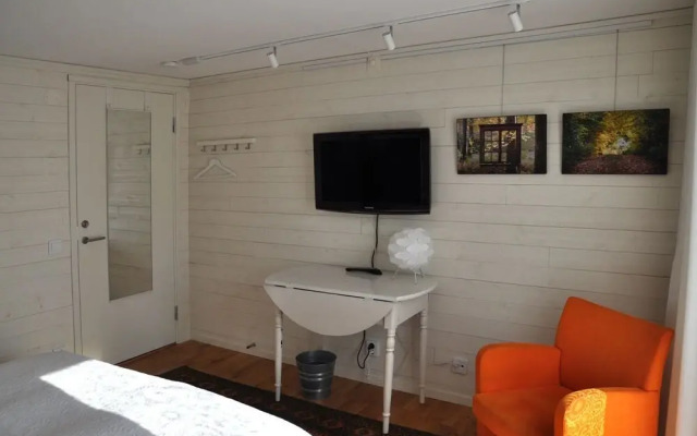 Room In Ekestad