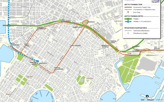 The frescamento.collection apartment