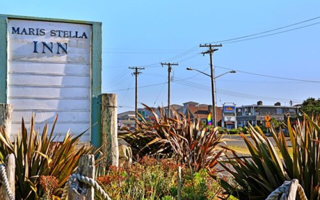 Top Town Condo