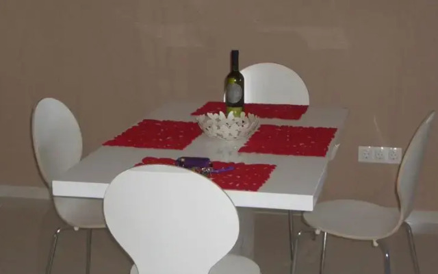 Apartman Jelena