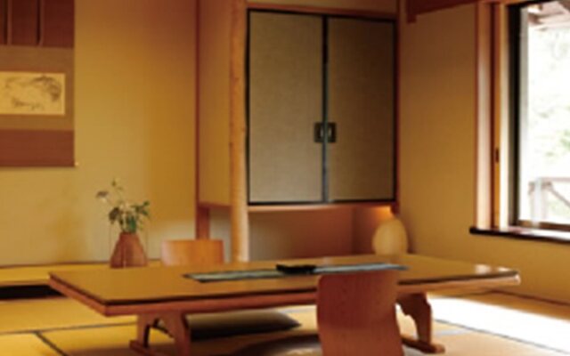 Myoken Ishiharaso