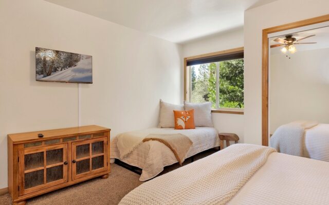 Three Bears INN #2147