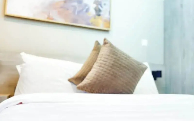 Loxwood House Apartment