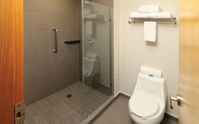 Holiday Inn Express Manzanillo by IHG