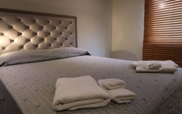 Manjimup Gateway Hotel